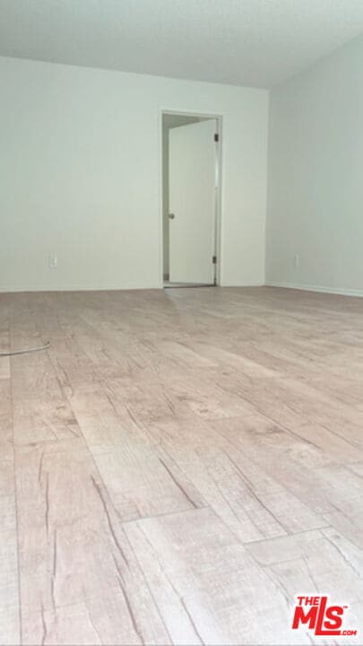 Photo - 518 Raymond Ave Unidad 9