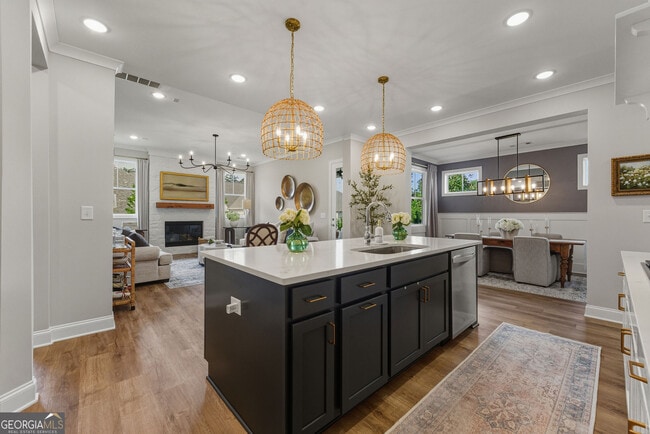 Photo - 1140 Providence Loop