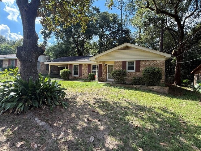 Photo - 508 Castile Dr