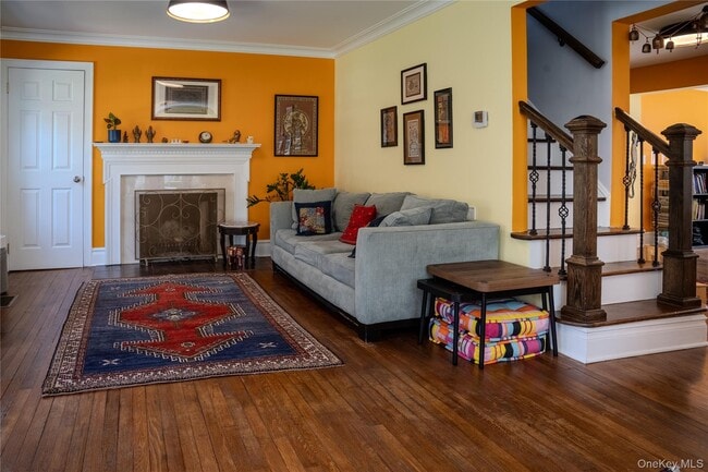 Photo - 63 Myrtle Blvd