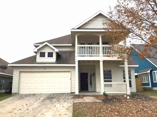 Building Photo - 9913 Old Field Dr
