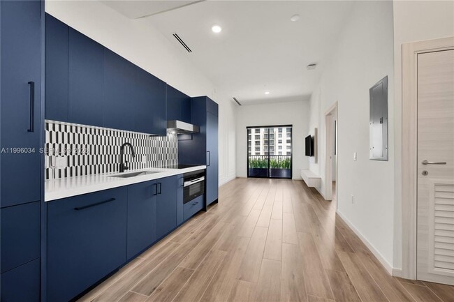 4220 Laguna St Unit 803