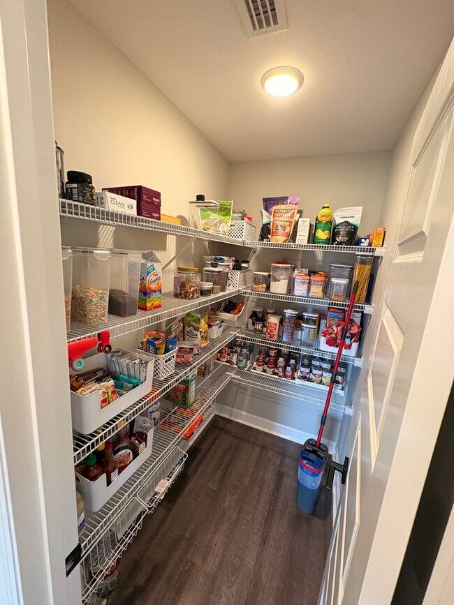 Photo - Available June!