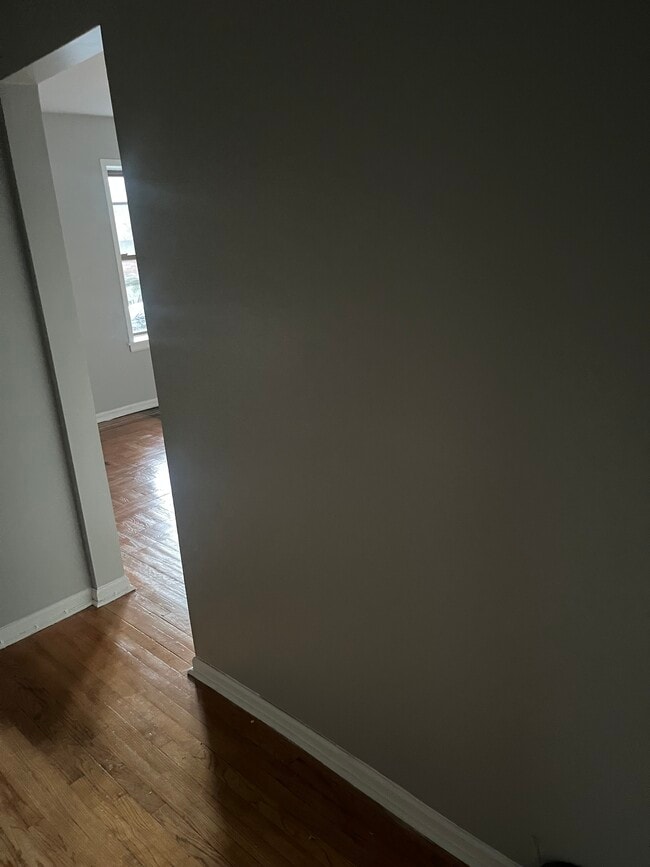 Photo - 433 Lincoln Ave Unit A3