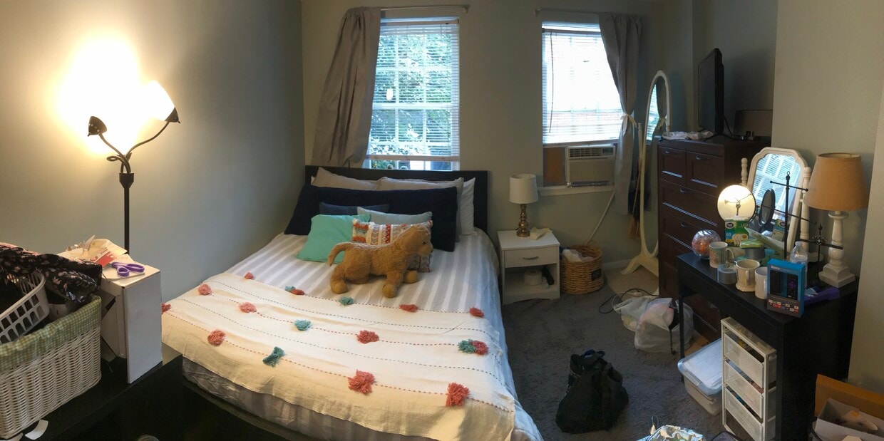 Photo - 219 Penn Street - 2nd Floor + Private Bathroom (Baltimore, MD)