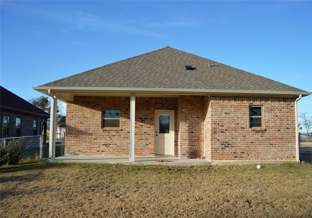 Building Photo - 221 E Paris St