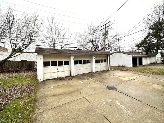 1478 Genesee Rd