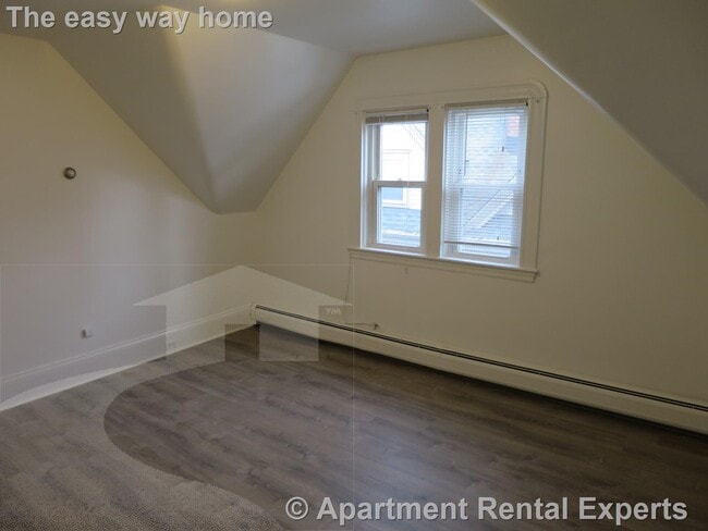 Photo - 205 Highland Ave Unit #5