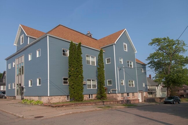 Photo - 223 W Ridge St Unit #4B