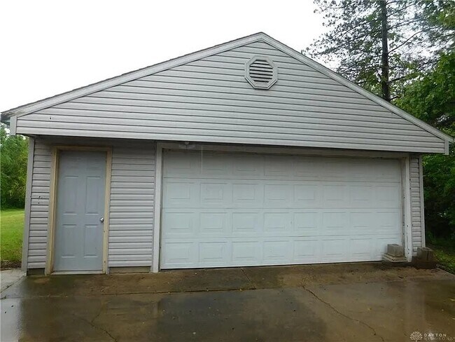 Photo - 4792 Pyrmont Rd