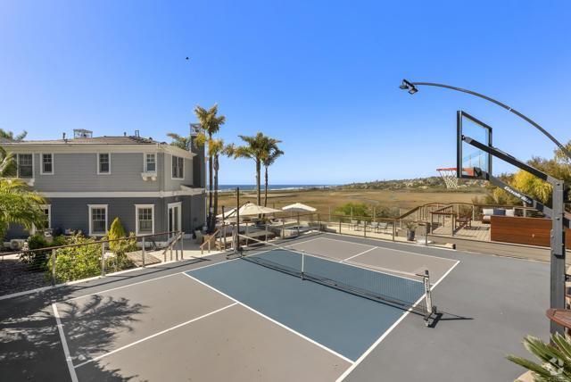 Building Photo - 210 Gibson Point Rental