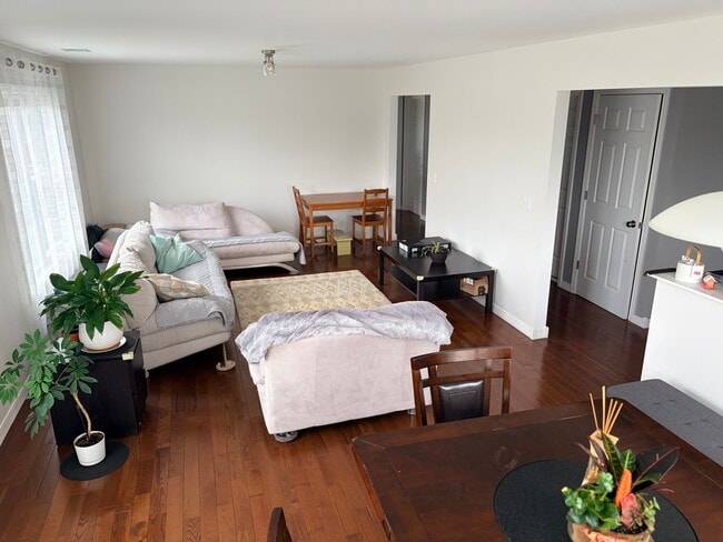 Photo - 124 S 15th Ave Unidad 2 Bed, 1 Bath