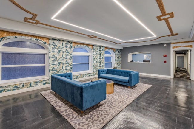 Photo - 253 Alexander St Unit appt. 226