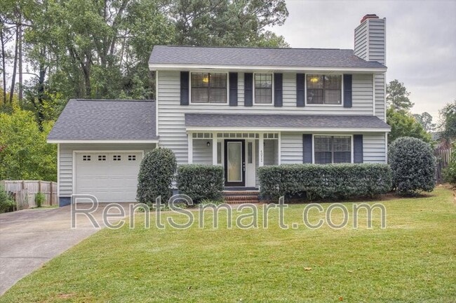 Photo - 4052 Danielle Dr House