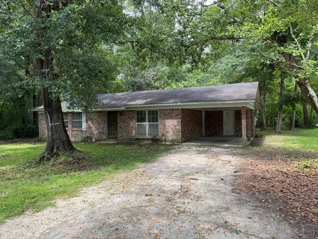 Photo - 7700 Elder Ferry Rd
