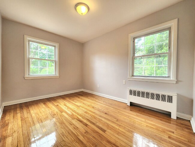 Photo - 63 Forest Hill Pkwy Unit 2K