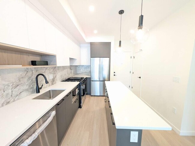 Photo - 6270 Gooseberry Dr Unit 2XX