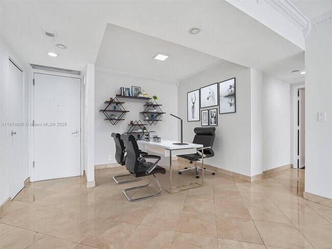 Photo - 1000 W Island Blvd Unit 1612