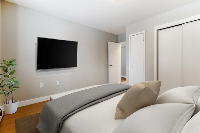 Photo - Broughdale Arms