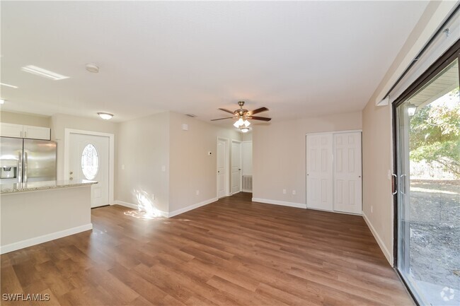 Building Photo - 5799 Fran Ct Rental