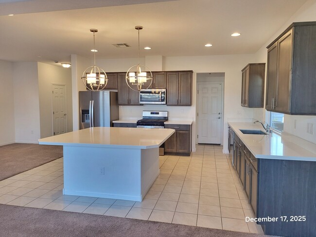 Photo - 5878 Aurora Gold Ave