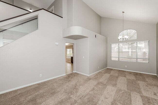 Photo - 147 Alterra Dr