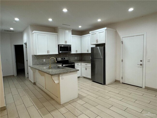 Photo - 11 Villa Linda Ave Unidad 2