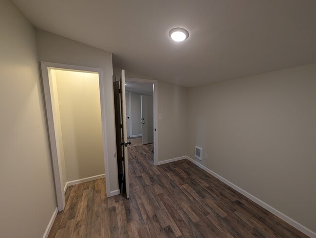 Photo - 37 Congress St Unit B