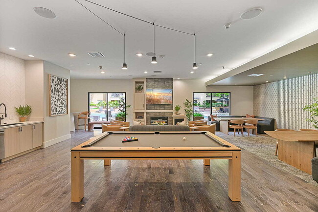 Photo - Park Viridian