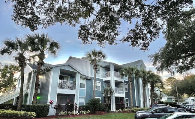 Photo - Lake Mary - 2 Bedroom, 2 Bathroom - $1,695.00