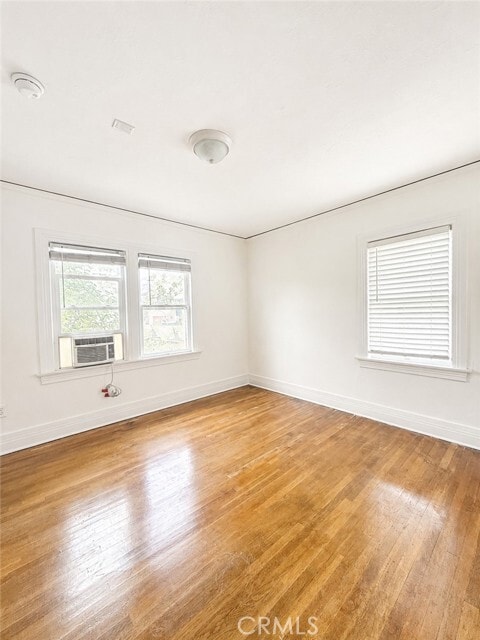 Photo - 1308 S Van Ness Ave