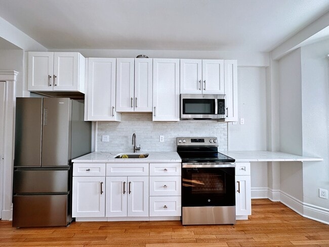 Building Photo - 270 Huntington Ave Unit 706