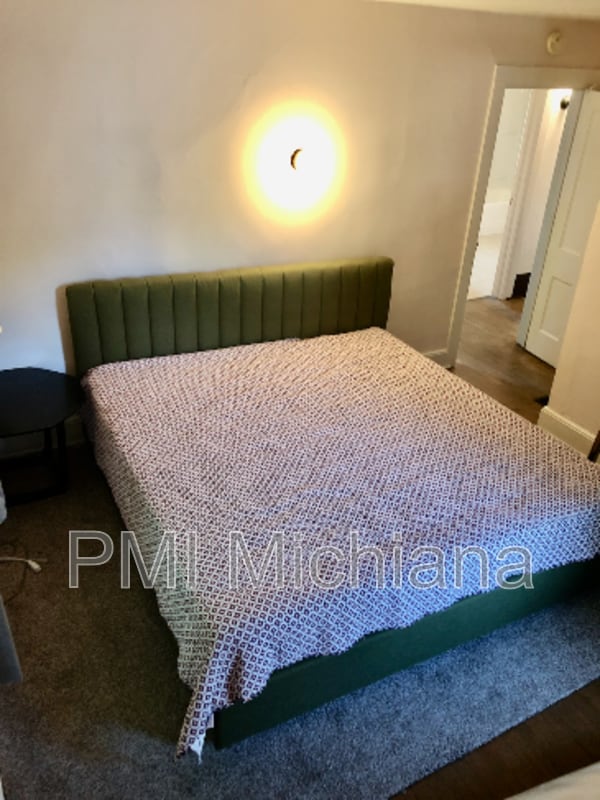 Photo - 1022 Woodward Ave Unidad 1/2