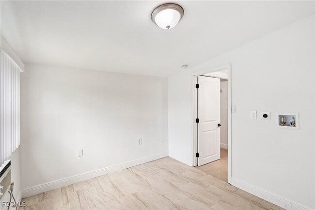 Photo - 89 Cabana Ave