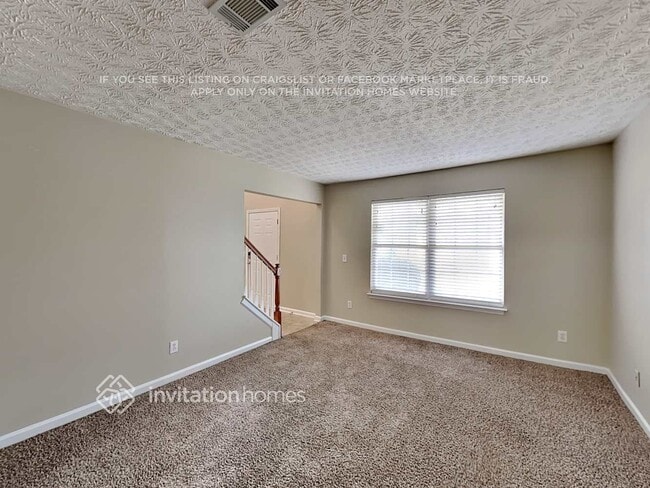 Photo - 1058 River Plantation Dr