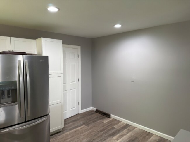 Photo - 6523 Parkland Ave