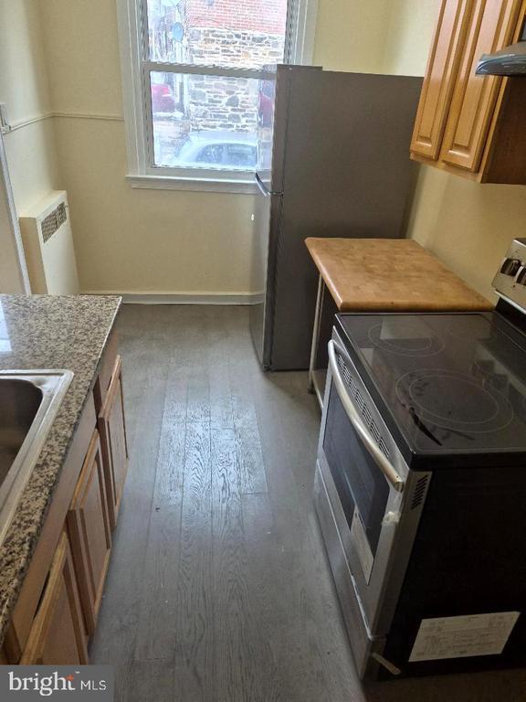 Photo - 5345 W Columbia Ave