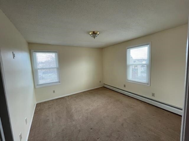 Photo - 591 Amory St Unit 2