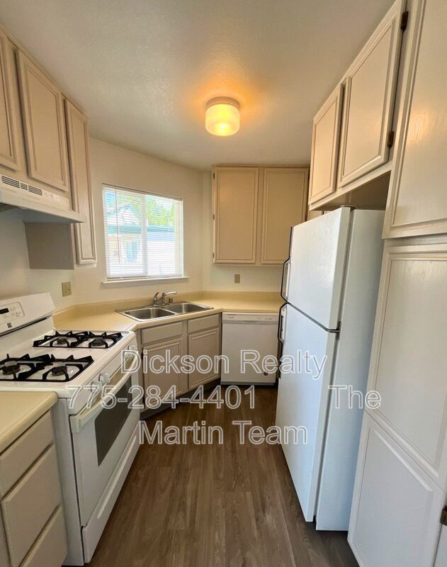 Photo - 2655 Sycamore Glen Dr