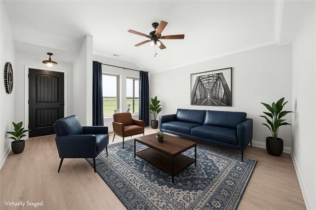 Photo - 6608 Pattison Ln