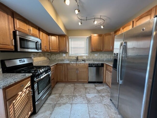 Photo - 12 Wild Rose Ct