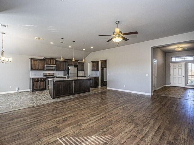 Photo - 2328 NW 191st Ct