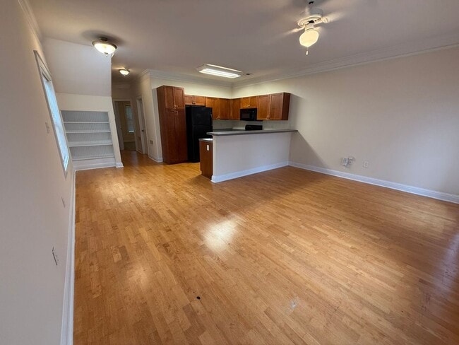 Photo - 173 Magnolia Bluff Dr Unidad 173 Magnolia Bluff Drive A - A