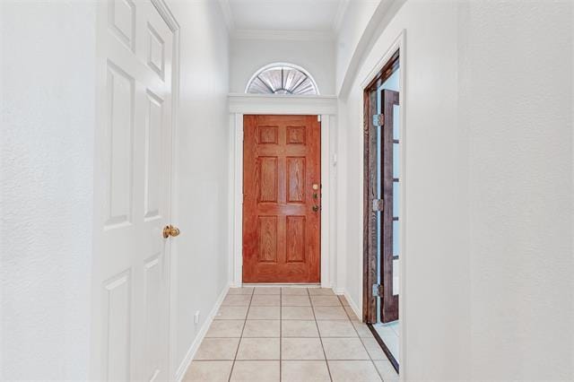 Photo - 12144 Cardinal Creek Dr