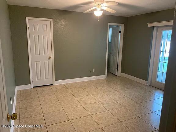 Photo - 1651 Saint St SE