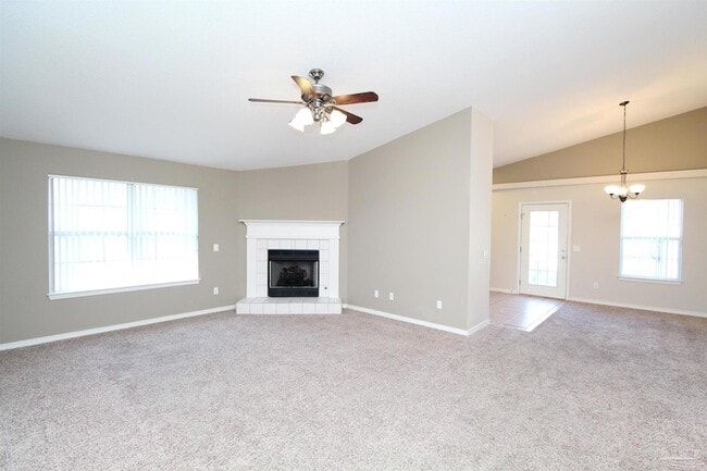 7908 Cayenne Way