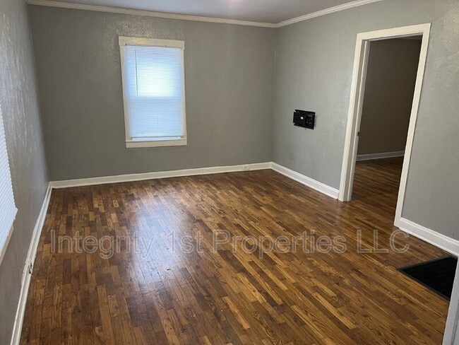 Photo - 2908 W 44th Ave