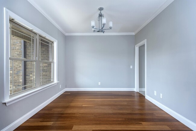 Photo - 514 Sapphire Dr