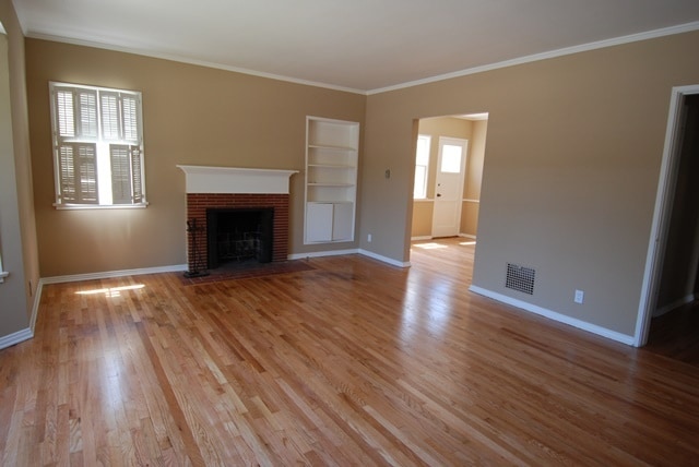 Photo - 1267 Devon Ave Unit 1267