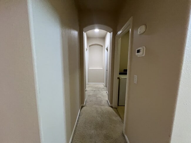 Photo - "Spacious 4-Bedroom Haven in Merced with 3 Full Baths & Elegant Granite Countertops!"